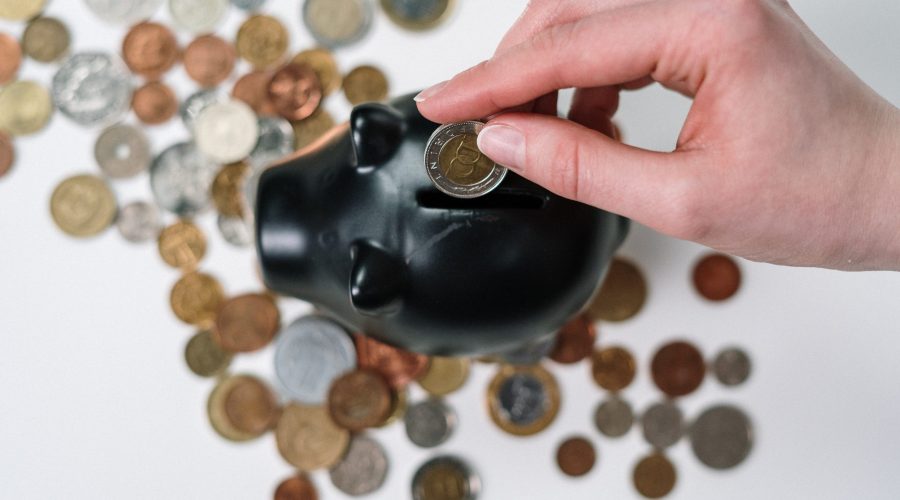Why you should start building passive income today: 6 benefits