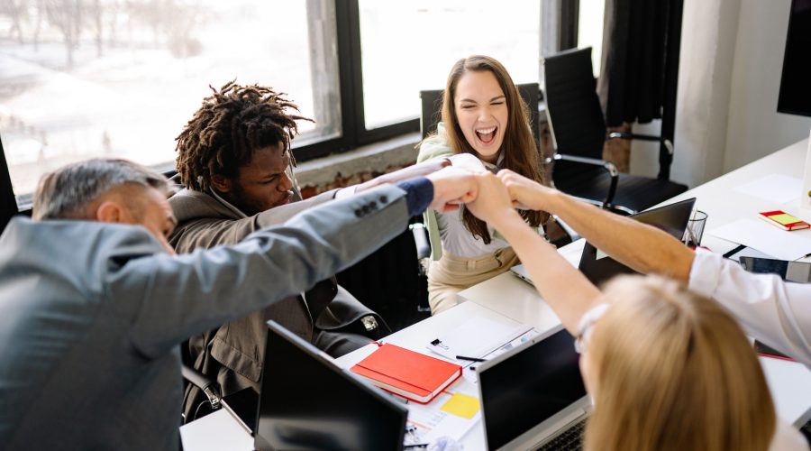 Boost your meeting with these 8 tips