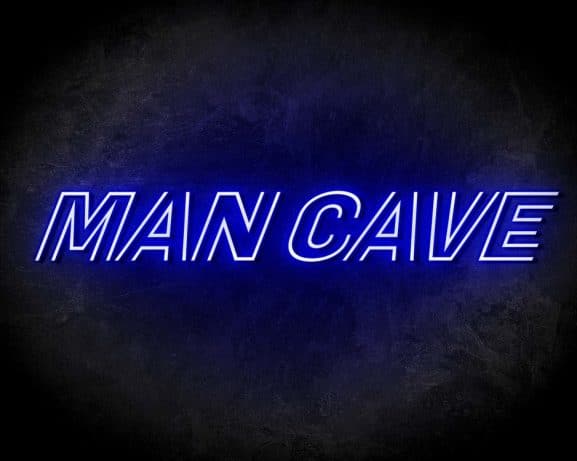 Hoe overtuig je jouw partner dat een mancave een goed idee is? Meeting-out geeft tips!