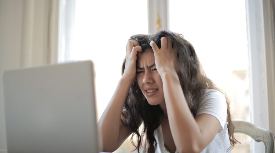 Waarom de manier van vergaderen cruciaal is voor het welzijn van je medewerkers