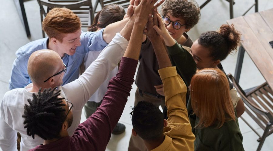 Invest in an offsite location and maximize the impact of your training